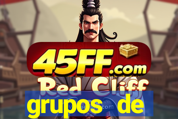 grupos de plataforma de jogos whatsapp
